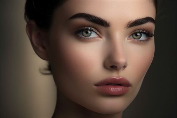 韓國(guó)哪些拉皮手術(shù)醫(yī)院效果好又經(jīng)濟(jì)實(shí)惠？排名推薦