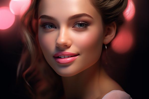 如何區(qū)分太陽穴凹陷和顴骨外擴(kuò)？西安美萊整形專家分享技巧