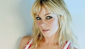 上海大腿吸脂需求市場，哪家醫(yī)療機構(gòu)口碑好？