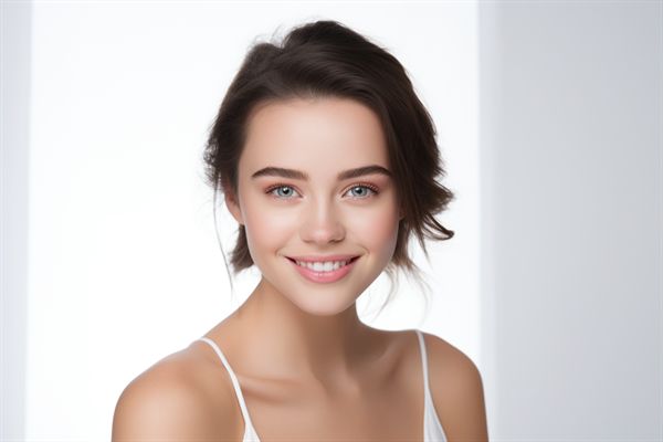 上海精致整形醫(yī)院哪家咨詢較佳？全面解析，醫(yī)療保障，立刻關(guān)注！