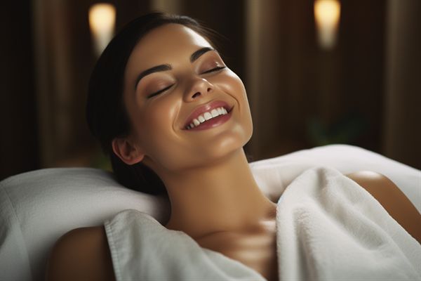 寬仁吸脂醫(yī)院2024年價(jià)格公示：沈文超醫(yī)生資料、服務(wù)評(píng)價(jià)全揭秘！