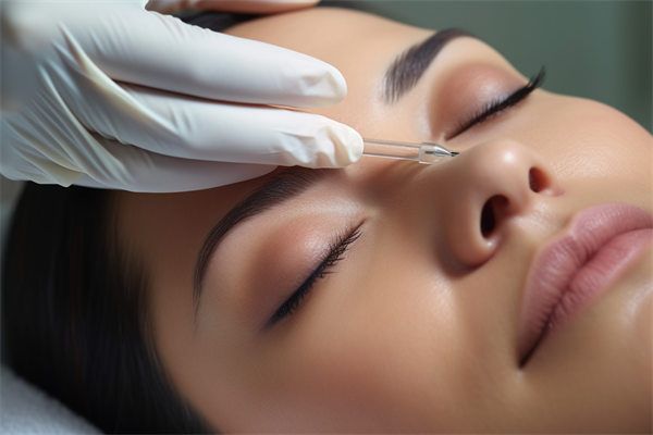 日本知名整形外科醫(yī)生親證：歪鼻矯正價(jià)格與國(guó)內(nèi)相差不大