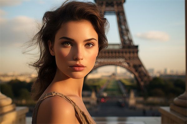 北京麗都肋軟骨耳再造術(shù)效果如何？