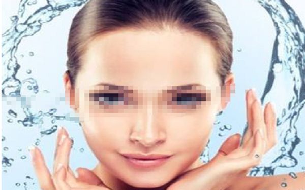 成都哪家醫(yī)院做隆胸效果較好