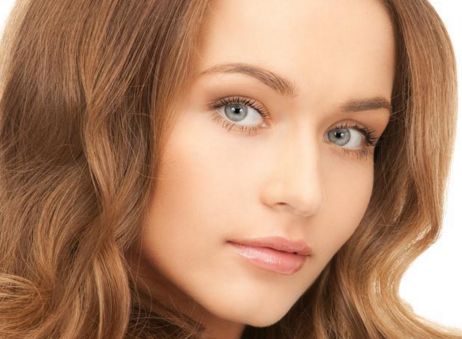 南京綜合實力最強的整形醫(yī)院有哪家