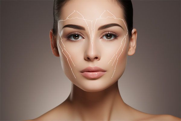 杭州隆鼻  格萊美肋軟骨隆鼻案例分享及價(jià)格參考