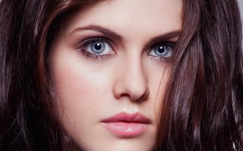 大連面部提升醫(yī)院推薦：哪家最值得信賴(lài)？