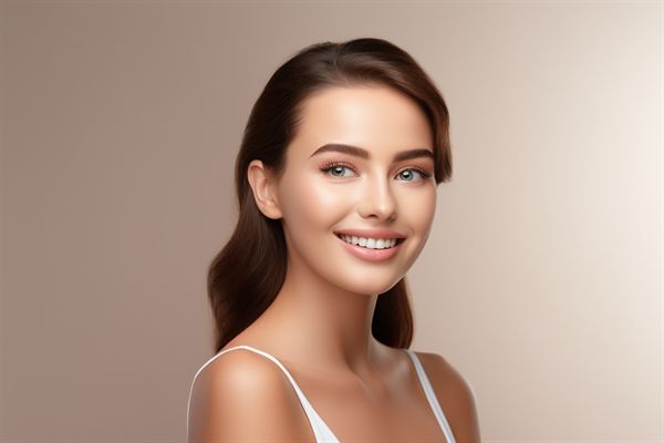 傲諾隆胸假體價格及優(yōu)勢詳解