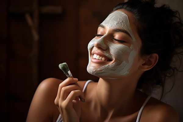 洛陽(yáng)毛大整形：報(bào)銷和評(píng)價(jià)揭秘，疑惑解答首選專家