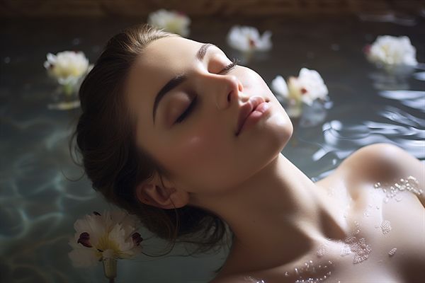 威海皮秒激光整形醫(yī)院排行榜首，鄭源美容醫(yī)院和華怡整形醫(yī)院位列前三