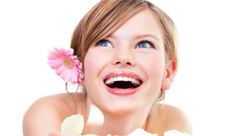 北京知名5A私立整形醫(yī)院匯總！這些機構備受追捧