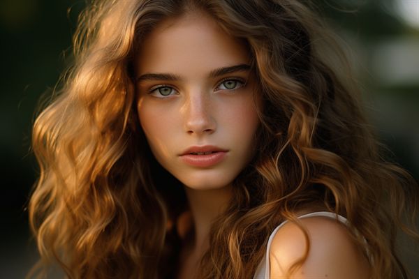 揭秘BTL膠原槍原理及功效，與熱瑪吉的不同之處