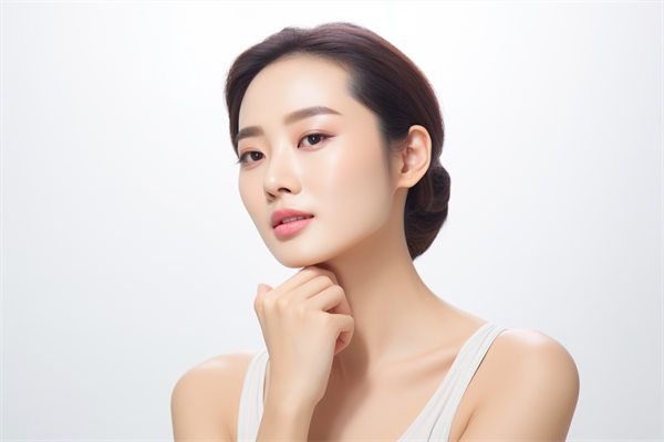 2024年國內(nèi)優(yōu)秀植發(fā)機構(gòu)排行榜TOP5