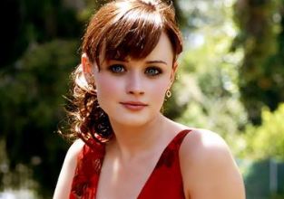 宜昌整形醫(yī)院排行榜：亞太整形和中心醫(yī)院全面評(píng)測(cè)！