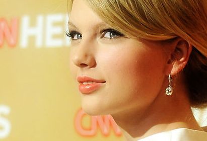 揚州專業(yè)雙眼皮整形醫(yī)院推薦