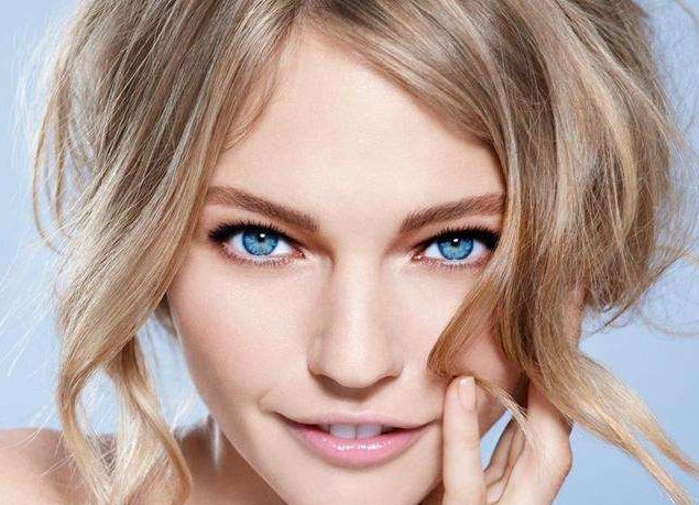 廣州最佳胸部修復(fù)醫(yī)院排行榜TOP6，全面評(píng)測(cè)及患者口碑報(bào)道