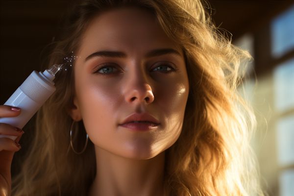 廈門歐菲胥振耀群：妙手打造美麗容顏