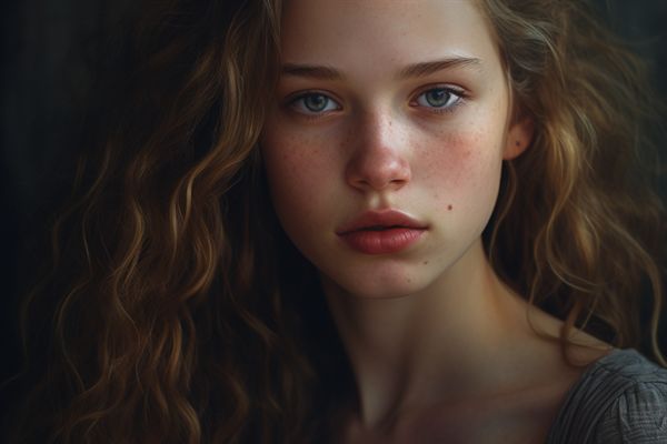 上海鼻子整形醫(yī)生精選：2023年榜單公布，專業(yè)技術值得信賴！