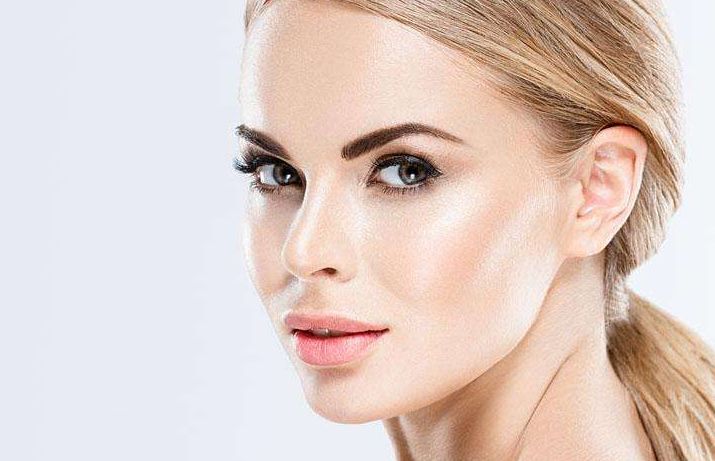 整形醫(yī)院排名前10名單，哪家成都醫(yī)院值得推薦？