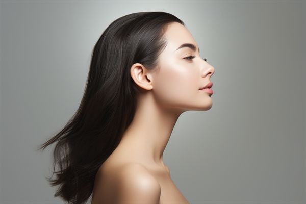 北京華韓整形醫(yī)院：探秘柳民熙與高亞?wèn)|的最佳拉皮技藝