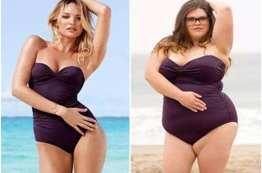 【2024】吉林省頂尖整形醫(yī)院十強(qiáng)盛裝登場(chǎng)