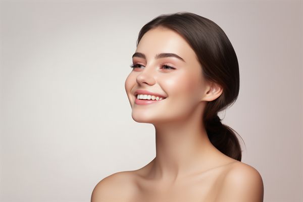 北京艾瑪整形醫(yī)院豐胸效果如何？是否是可靠醫(yī)療機(jī)構(gòu)？附價格表供參考