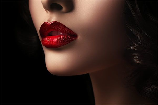 全臉脂肪填充：手動抽脂和機器抽脂哪個效果更好？