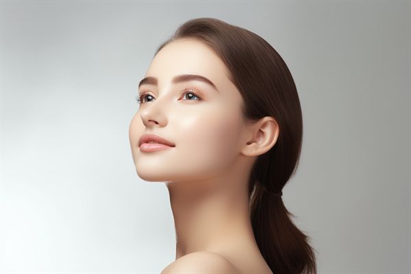 中國威塑吸脂醫(yī)院大揭秘：深圳、上海、成都良心推薦