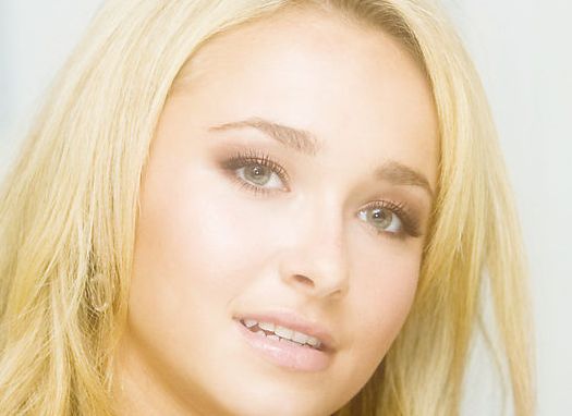 深圳晶體植入手術報銷政策及近視眼手術價格一覽