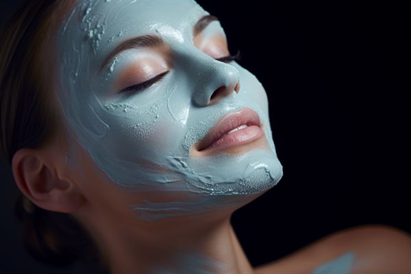 馮傳波醫(yī)生預(yù)約指南：在線、電話、現(xiàn)場預(yù)約胸部及雙眼皮手術(shù)