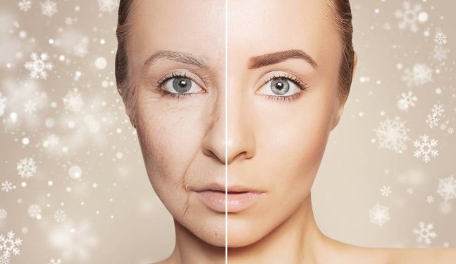 貴陽哪家醫(yī)院的激光脫毛效果最好，值得嘗試？