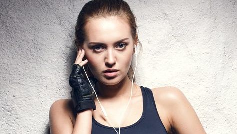 杭州時光整形醫(yī)院引進全新技術(shù)，煥發(fā)美麗容顏