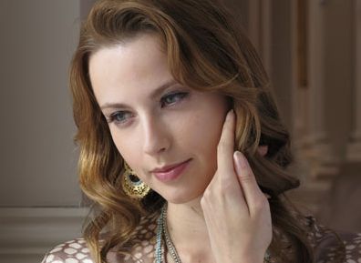 杭州有哪些好的醫(yī)院可以矯正視力？