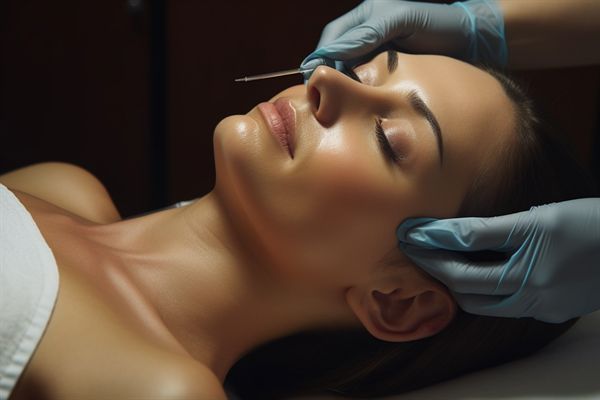 北京東方和諧醫(yī)療美容診所——醫(yī)美典范，專(zhuān)業(yè)護(hù)理服務(wù)體驗(yàn)