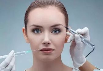 成都哪家醫(yī)院祛斑最權威？全面盤點排名