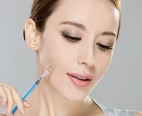 遂寧法令紋填充哪里好？權威機構推薦，術后護理科普