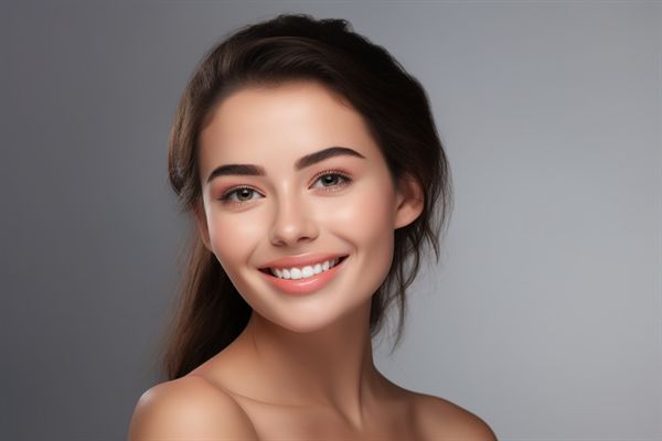 2024年徐州十大雙眼皮修復醫(yī)院排名及價格分析