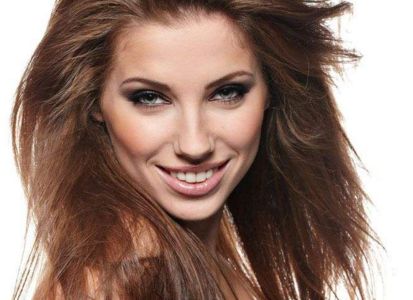 重慶哪位醫(yī)生的隆胸技術口碑最佳？吳繼東、陳德法、趙亞三位醫(yī)生技術值得信賴！