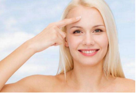 水光注射注意事項(xiàng)與選擇指南：新手必讀！