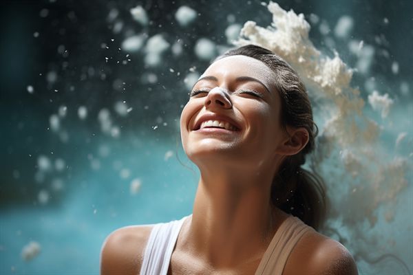 上海整形醫(yī)院排名前三：美聯(lián)臣、美立方、薇琳加盟！點(diǎn)開了解吧！