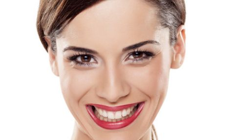 超聲炮是否會導(dǎo)致過早老化？年齡對人體吸收能力有何影響？