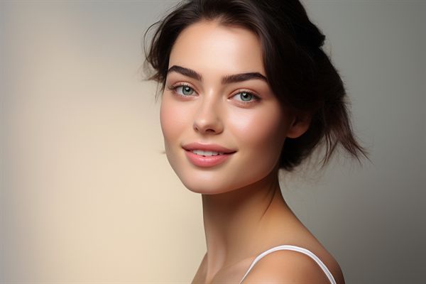 阜新礦業(yè)集團(tuán)總醫(yī)院推出全新整形美容項(xiàng)目，讓你美麗煥發(fā)！