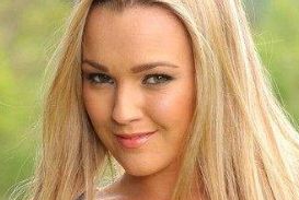 杭州知名美容醫(yī)院2023年手術(shù)價(jià)格大揭秘！醫(yī)生資歷技術(shù)及口碑全面解析