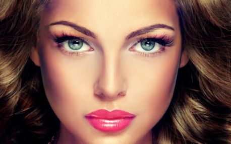 杭州知美醫(yī)療美容診所整形項(xiàng)目全面解析，醫(yī)生專業(yè)技術(shù)如何？