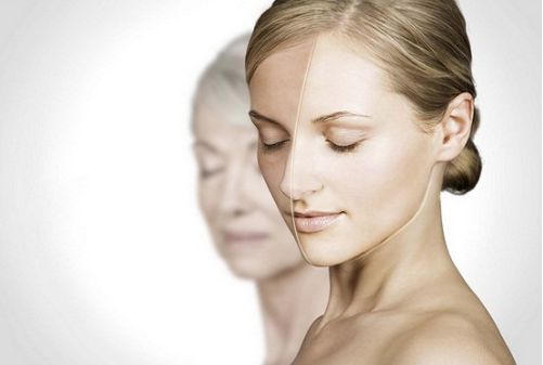 江蘇美容醫(yī)學院比較全面的醫(yī)療整容服務服務匯總