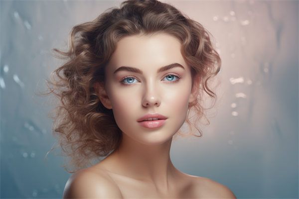 上海哪家醫(yī)院做假體隆胸好？5家口碑推薦