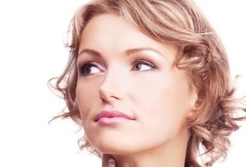 重慶卡婕寧醫(yī)美：資質(zhì)、價(jià)格、口碑大解密