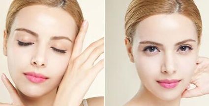 全國(guó)整形醫(yī)院綜合排名及服務(wù)收費(fèi)明細(xì)