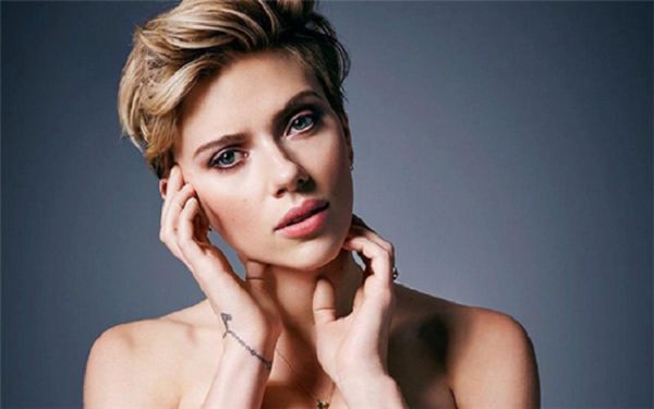 深圳特色醫(yī)美機構(gòu)實力揭秘，值得信賴嗎？