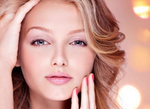 上海整形醫(yī)院哪家做隆胸好？